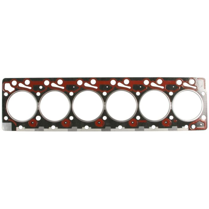 Mahle Original Head Gasket 4068C