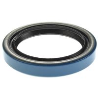 Mahle Original Seal 46293 for Ford Ranger