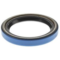 Mahle Original Seal 47518 for Ford Ranger