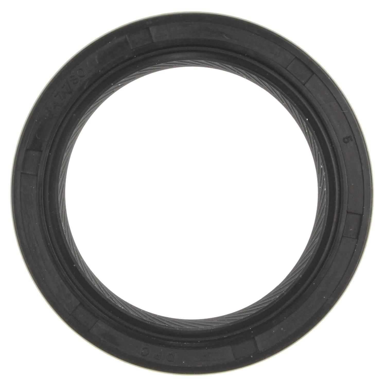 Mahle Original Seal 47730