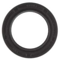 Mahle Original Seal 48061 for Chrysler LeBaron