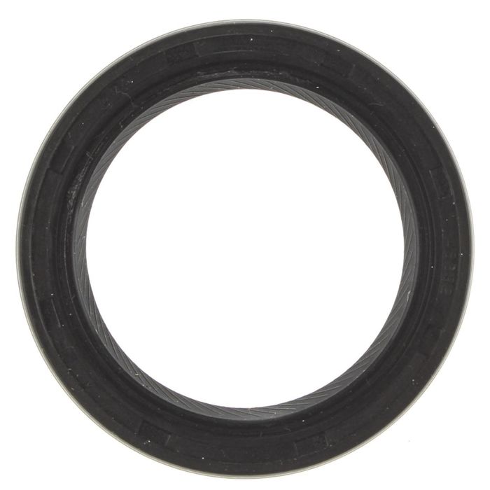 MAHLE 48382 Gasket - Want It All