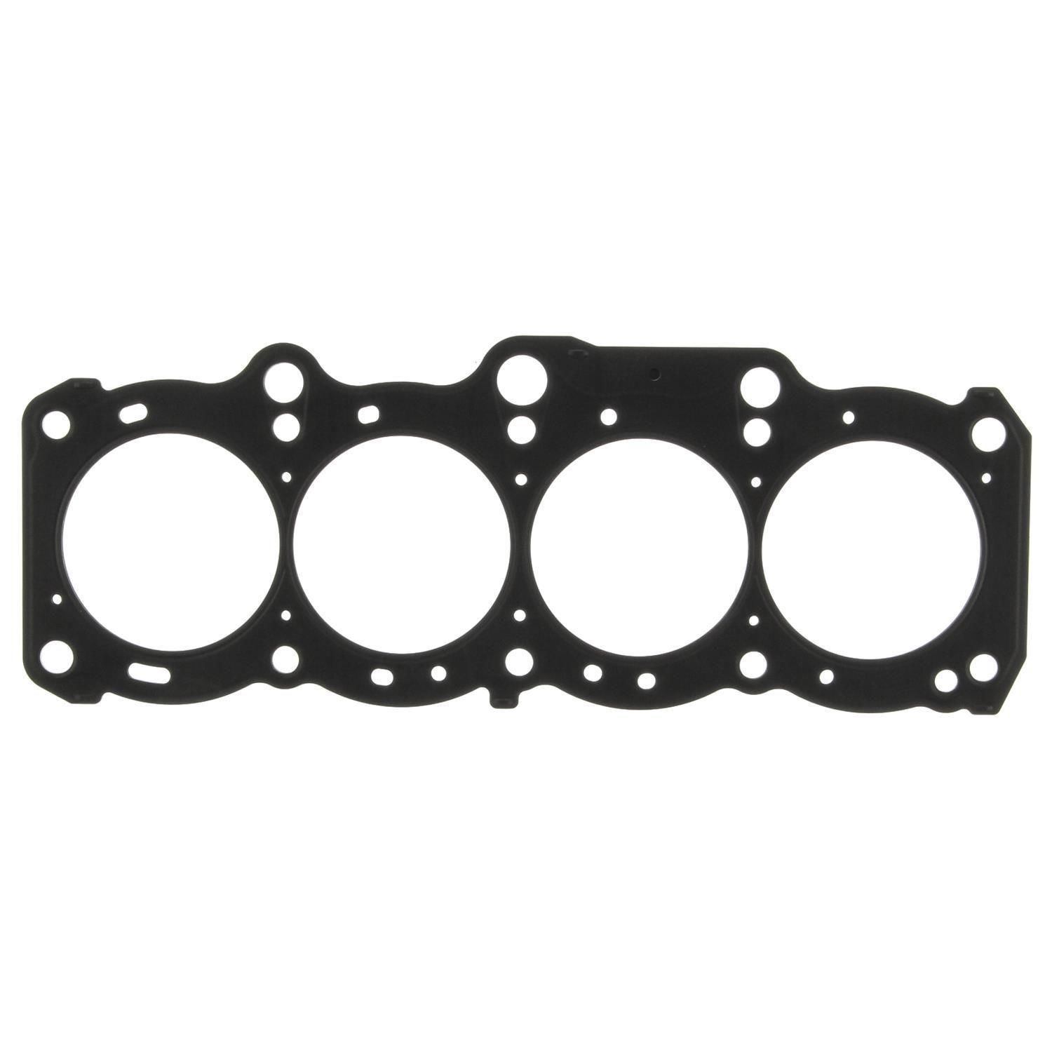 Mahle Original Head Gasket 4920S