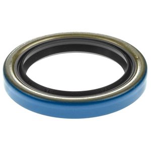 Mahle Original Seal 49575