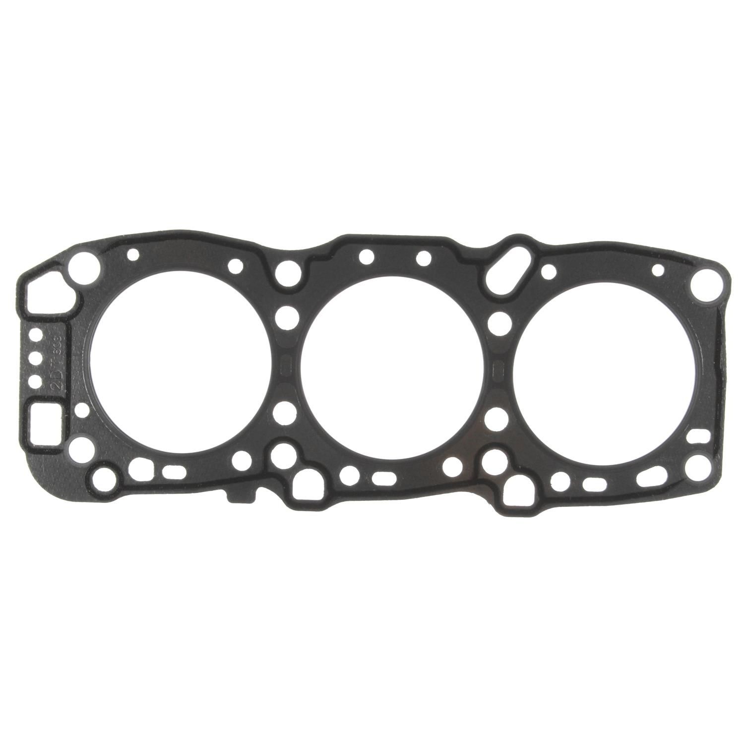 Mahle Original Head Gasket 54144G