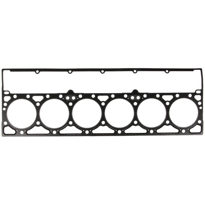 MAHLE Engine Cylinder Head Gasket 54146