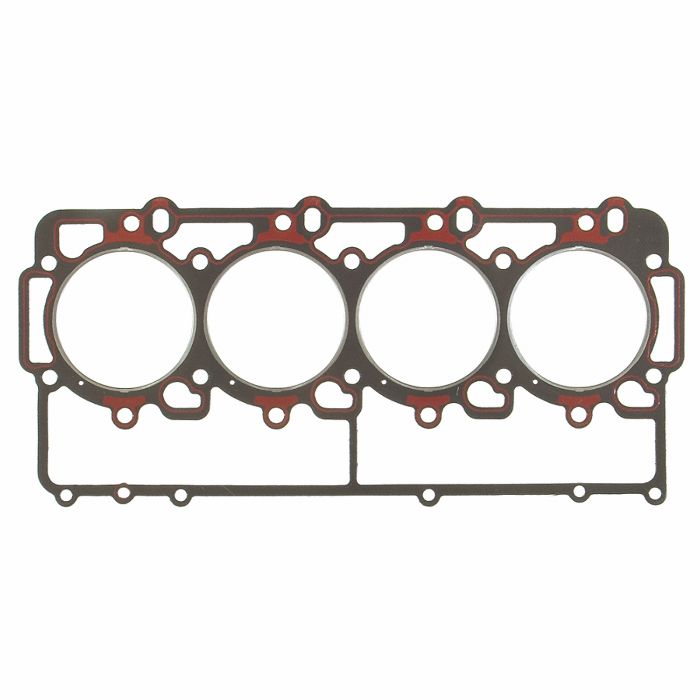 Mahle Original Head Gasket 54151
