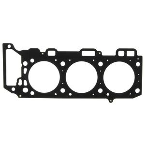 Mahle Original Head Gasket 54195