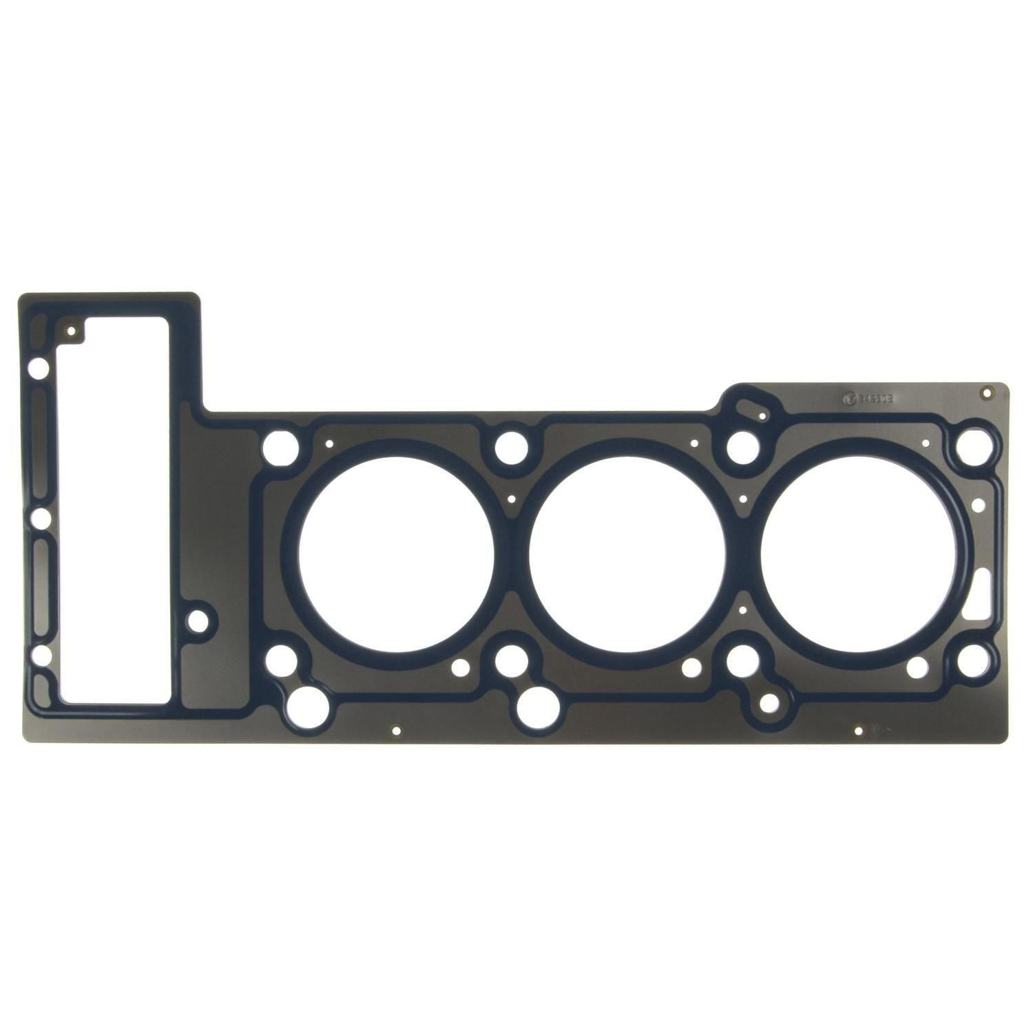 Mahle Original Head Gasket 54231