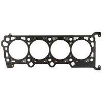 Mahle Original Head Gasket 54232