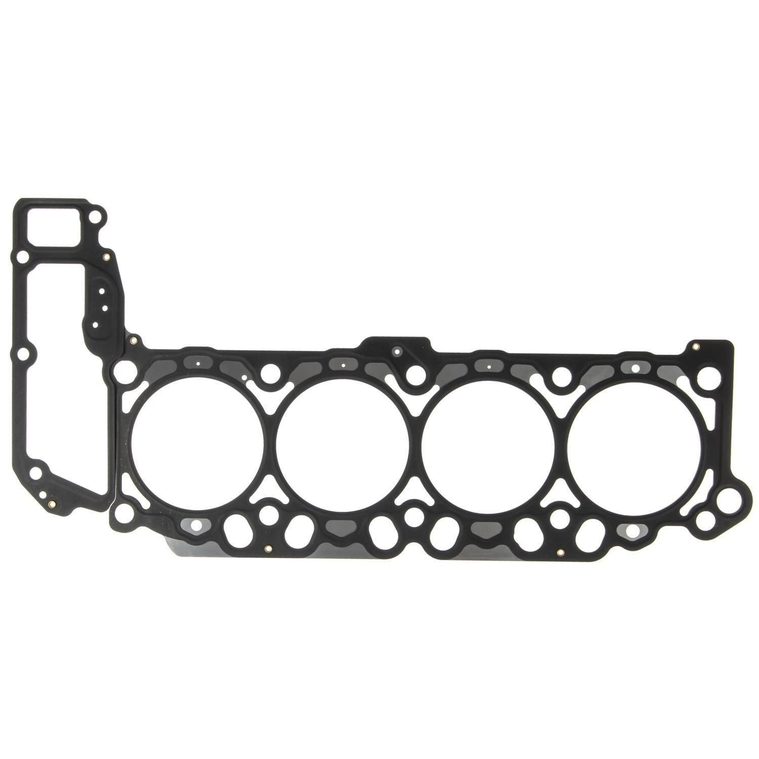 Mahle Original Head Gasket 54237A