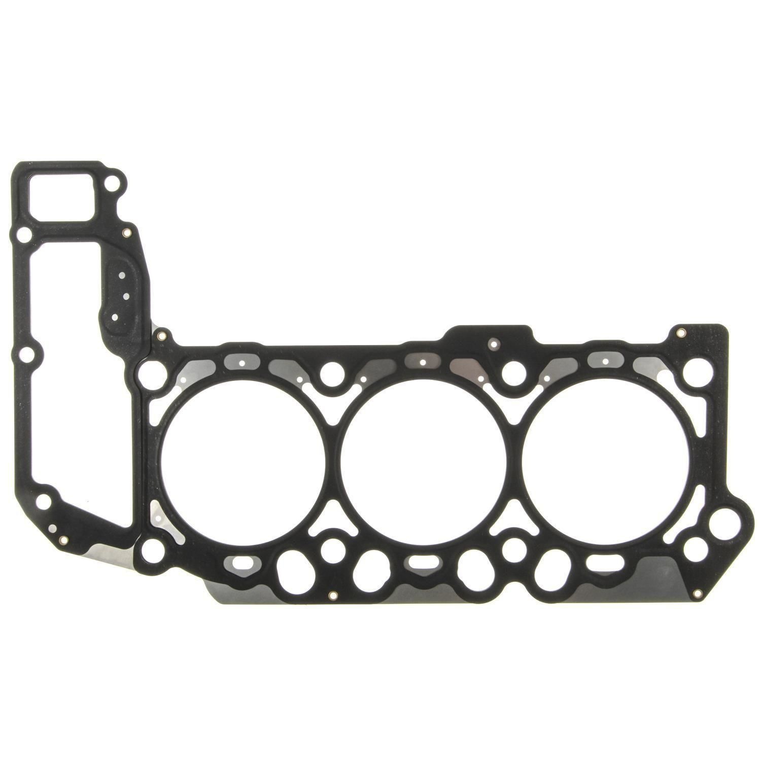 Mahle Original Head Gasket 54250A