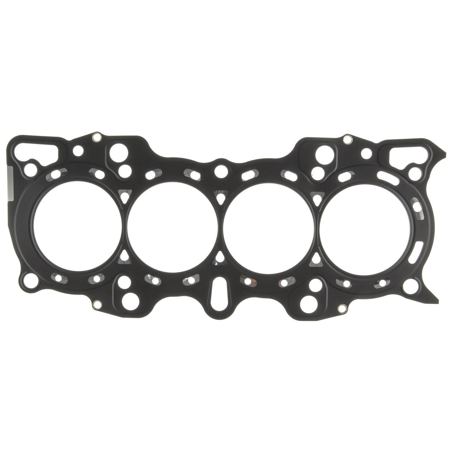 Mahle Original Head Gasket 54255