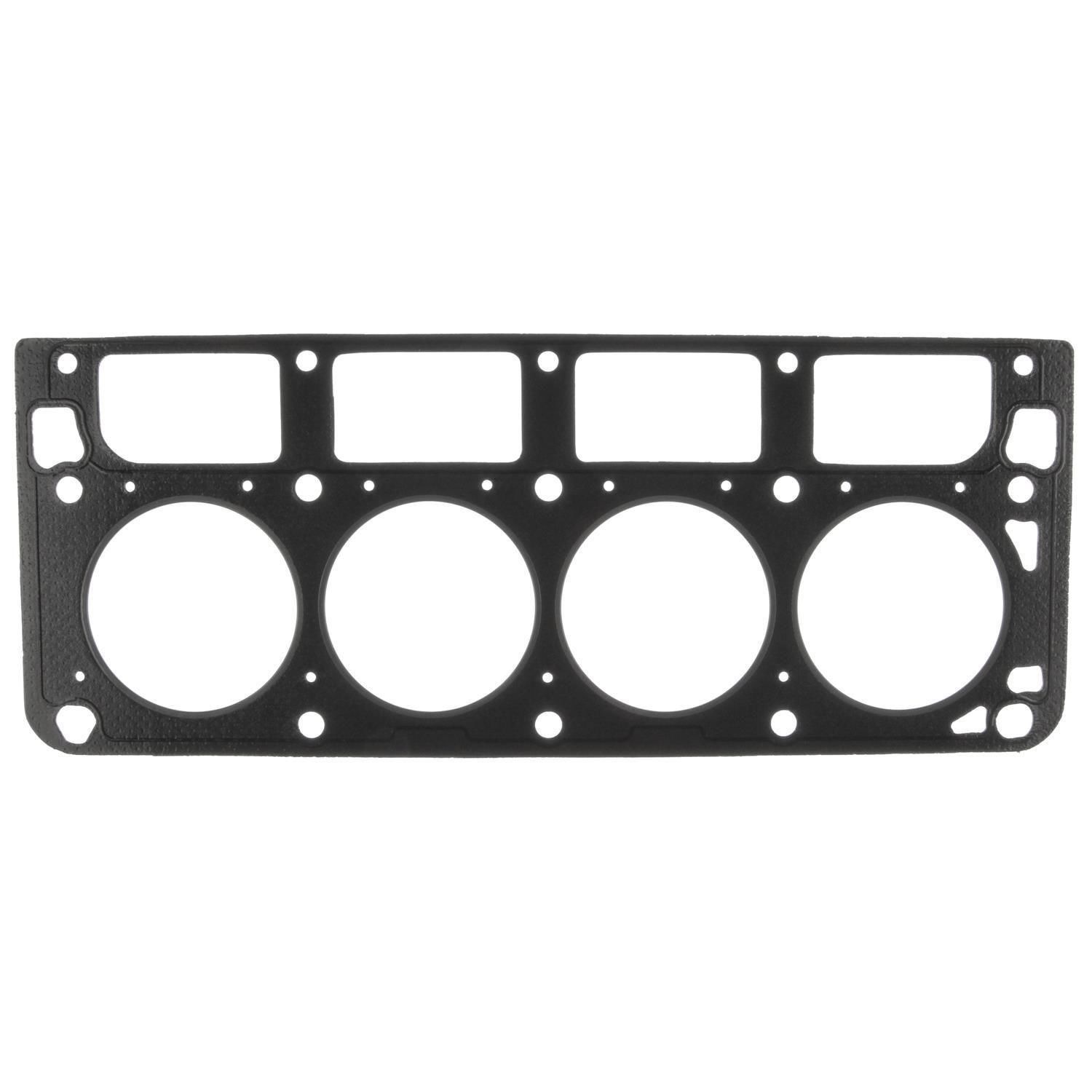 Mahle Original Head Gasket 54331