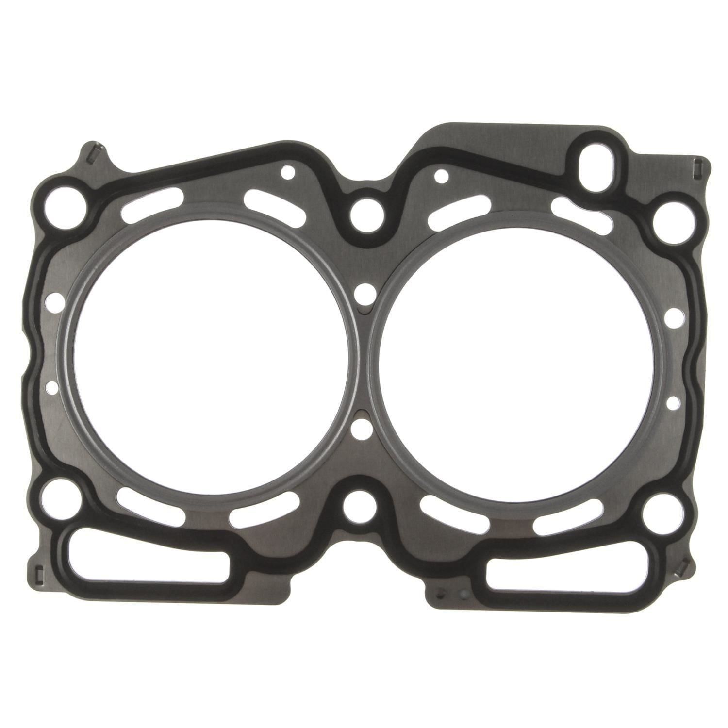 Mahle Original Head Gasket 54334