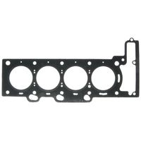Best Head Gasket for Shelby Cars, Trucks & SUVs
