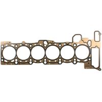 BMW X3 Head Gasket - Best Head Gasket Parts for BMW X3 