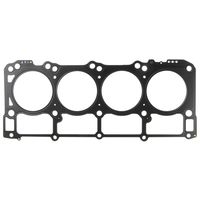 Dodge Charger Head Gasket