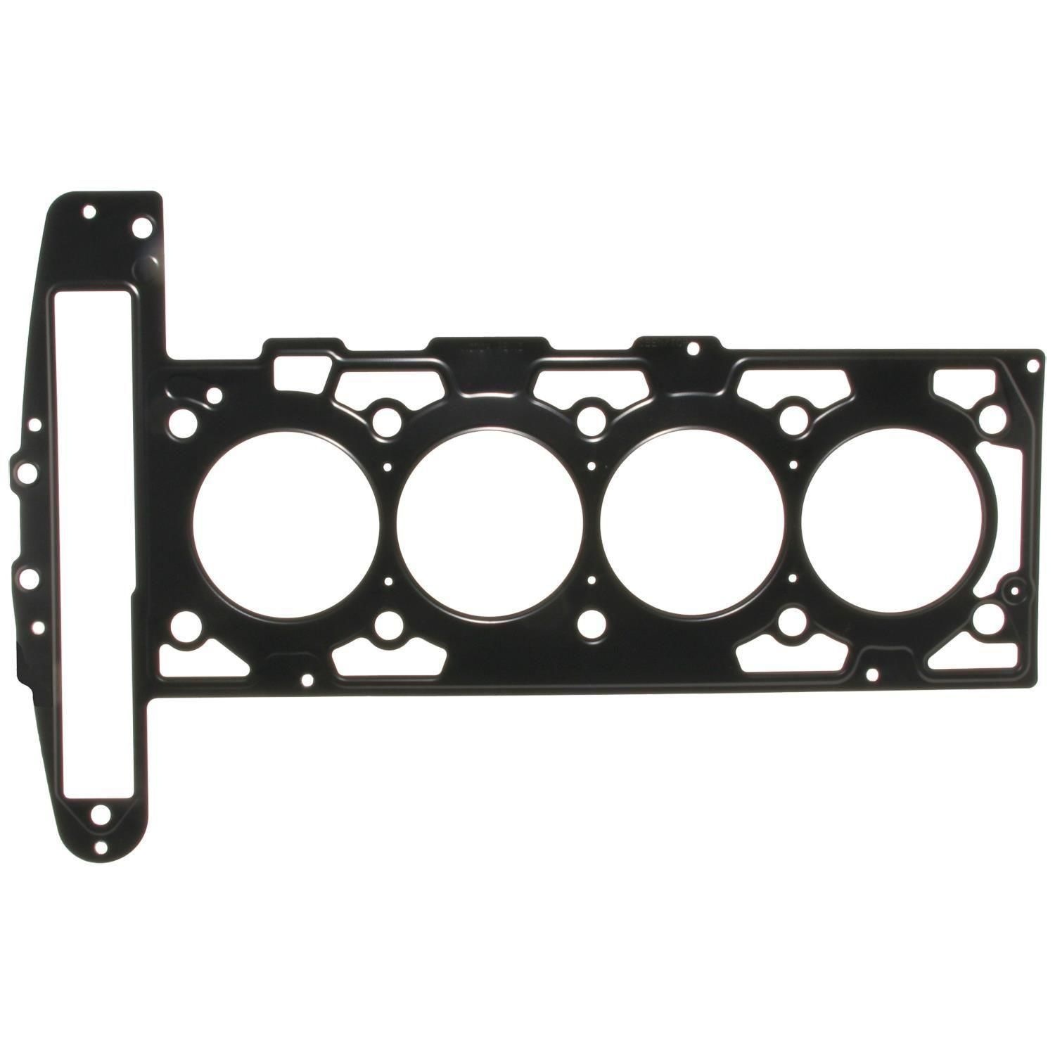 Mahle Original Head Gasket 54440