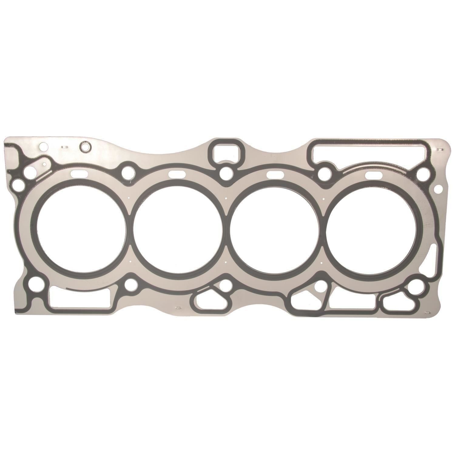 Mahle Original Head Gasket 54444