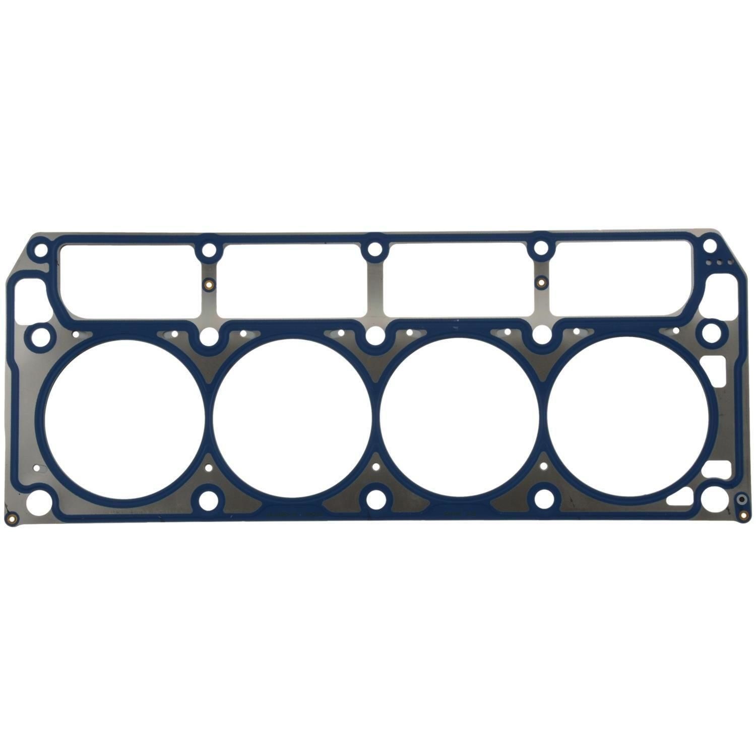 Mahle Original Head Gasket 54446