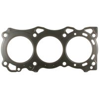 Mahle Original Head Gasket 54480 for Infiniti G35