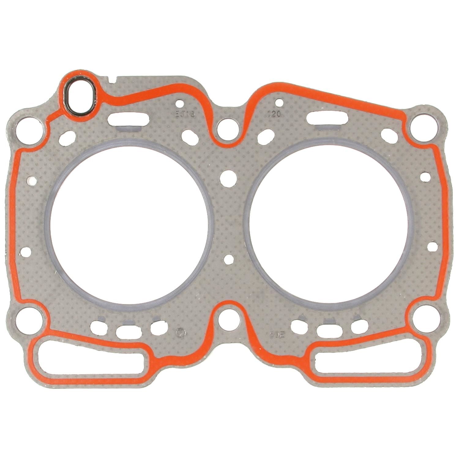Mahle Original Head Gasket 54509
