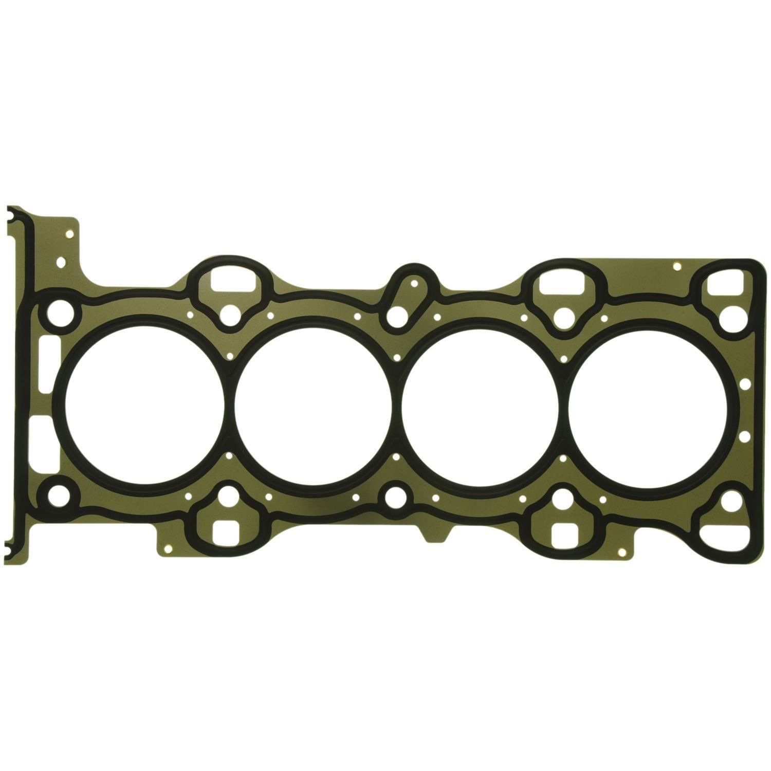 Mahle Original Head Gasket 54516