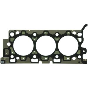 Mahle Original Head Gasket 54517