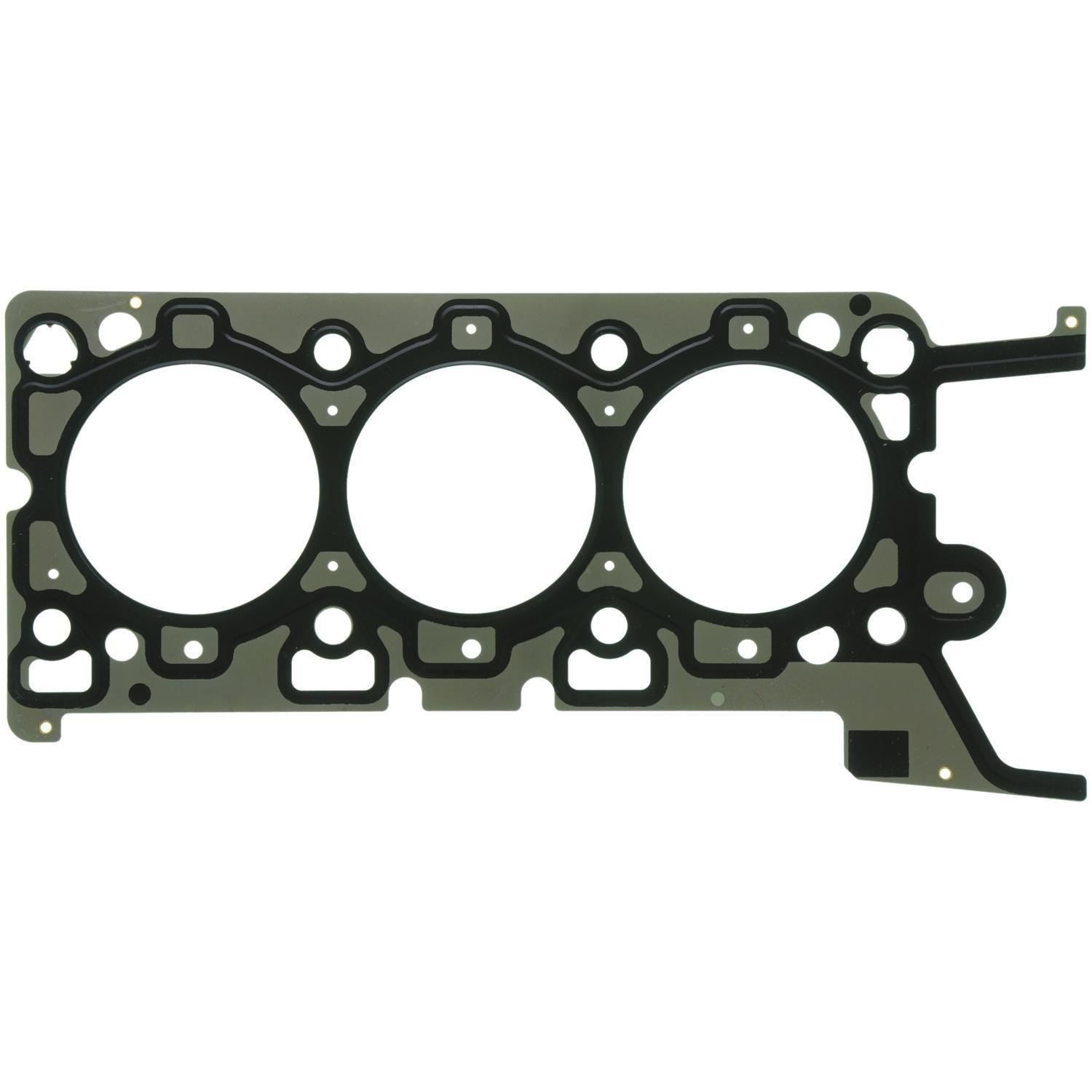 Mahle Original Head Gasket 54519