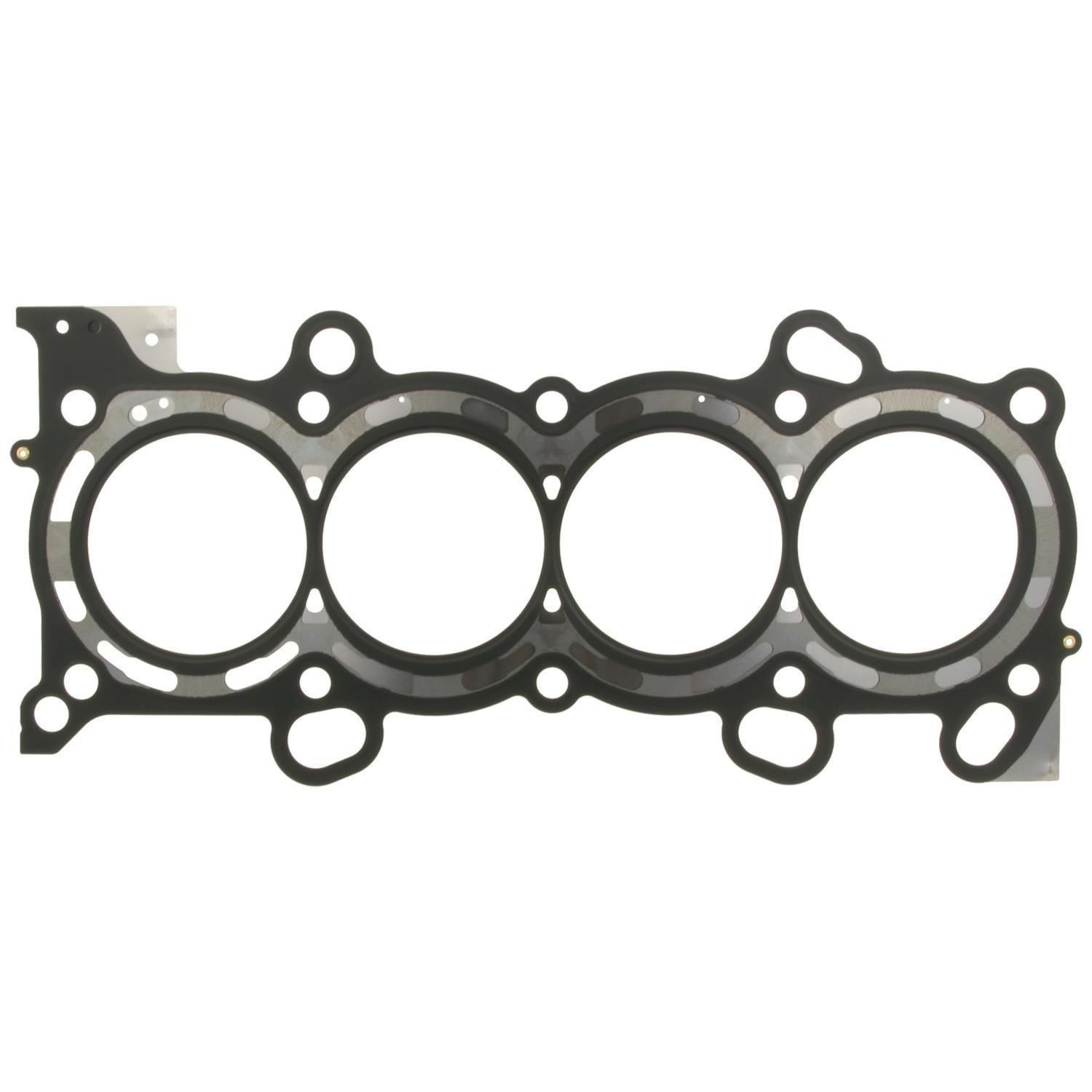 Mahle Original Head Gasket 54523