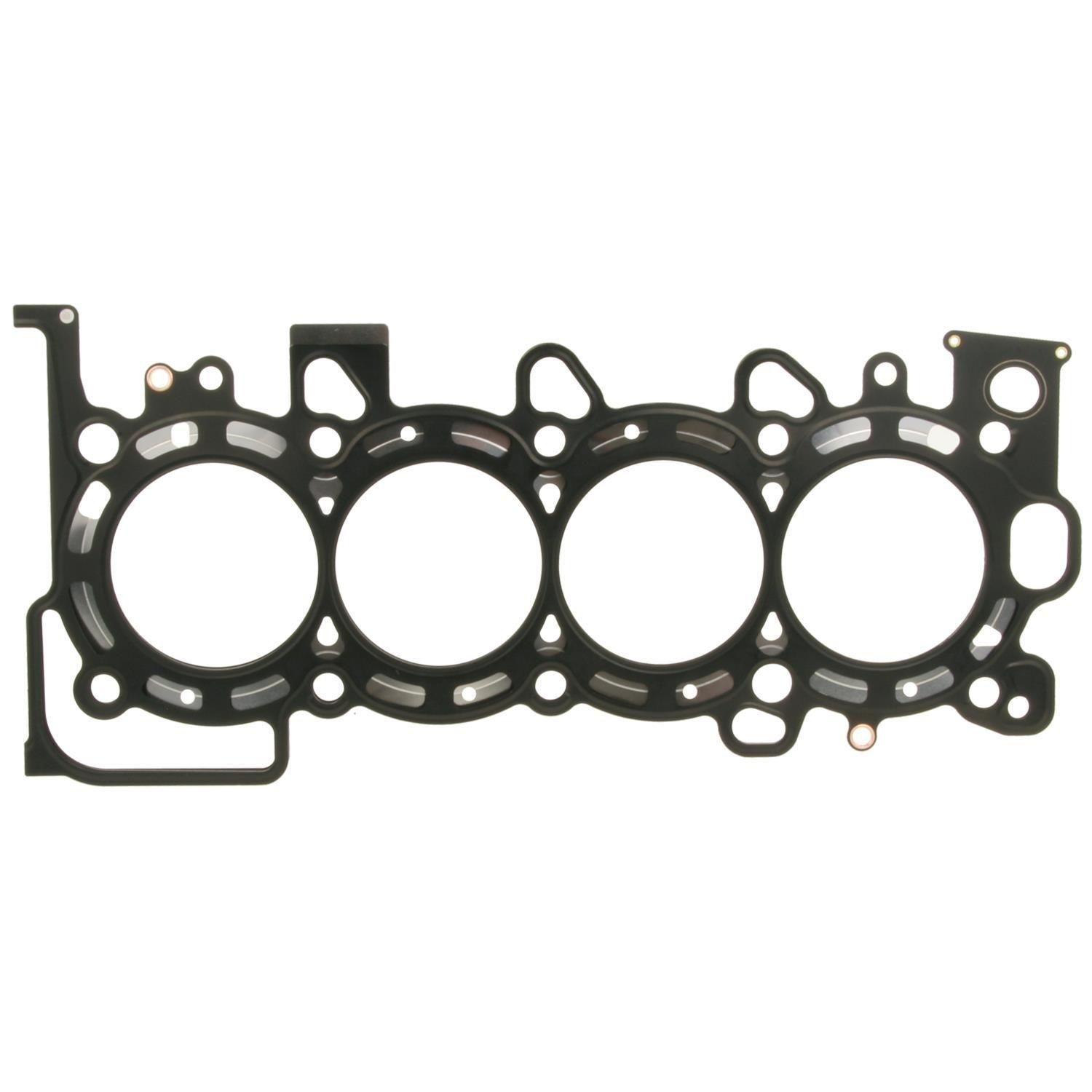 MAHLE Original 95-3645 Engine Gasket Set - Complete Cylinder Head Seal Kit - View #6