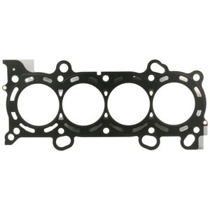 Mahle Original Head Gasket 54526 for Honda Element