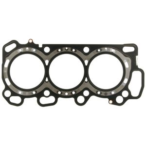 Mahle Original Head Gasket 54527