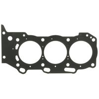 Mahle Original Head Gasket 54536 for Lexus IS300