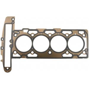 Mahle Original Head Gasket 54563 for Chevrolet Cobalt