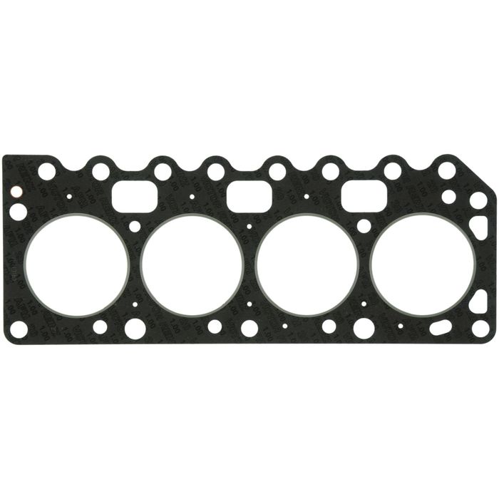 MAHLE Engine Cylinder Head Gasket 54577