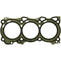 Mahle Original Head Gasket 54586 for Infiniti G35