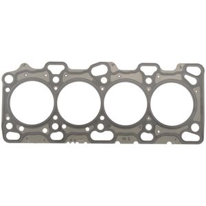 Mahle Original Head Gasket 54588