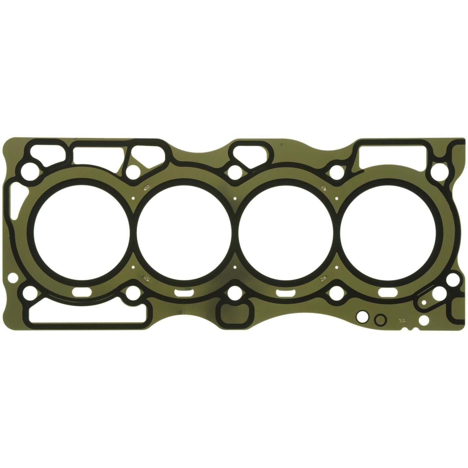 Mahle Original Head Gasket 54593