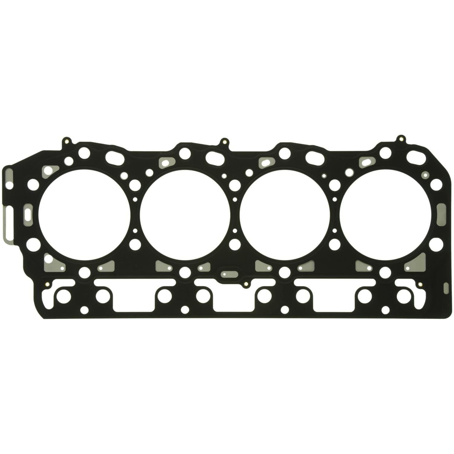 Mahle Original Head Gasket 54598