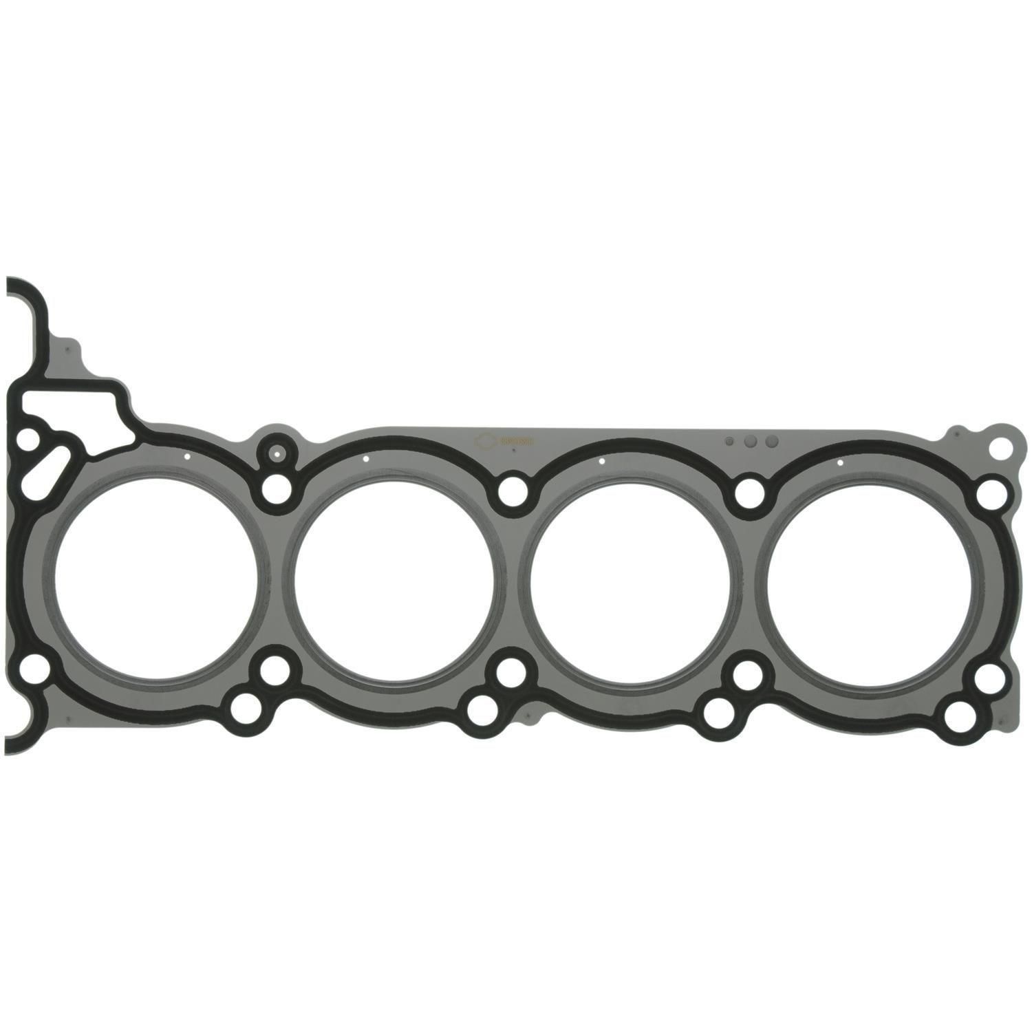Mahle Original Head Gasket 54600