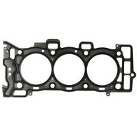 Mahle Original Head Gasket 54661 for 2016 GMC Terrain