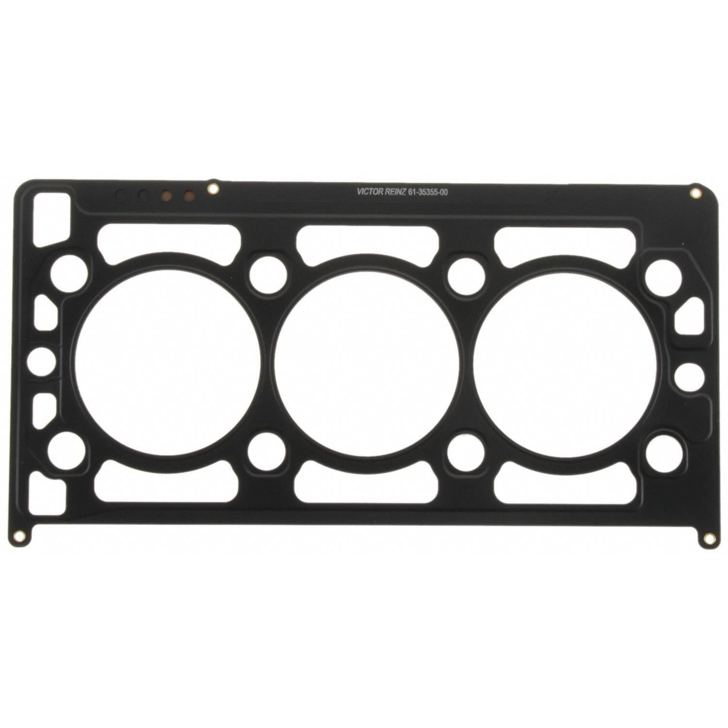 Mahle Original Head Gasket 54695