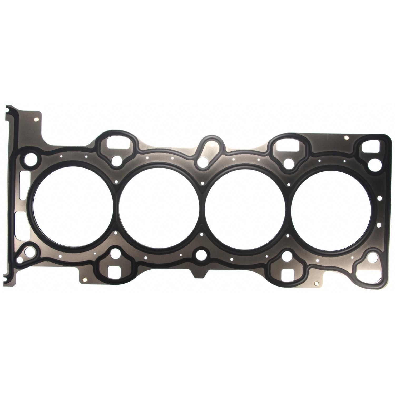 Mahle Original Head Gasket 54729