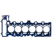 Mahle Original Head Gasket 54731 for BMW 328i