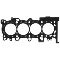 Mahle Original Head Gasket 54815 for Honda Insight