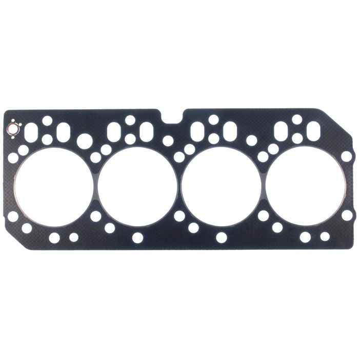 MAHLE Engine Cylinder Head Gasket 54819