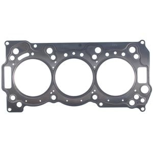 MAHLE Original 54770 Engine Cylinder Head Gasket - OEM Quality, Individual Sale, For Various Vehicle Applications - View #11