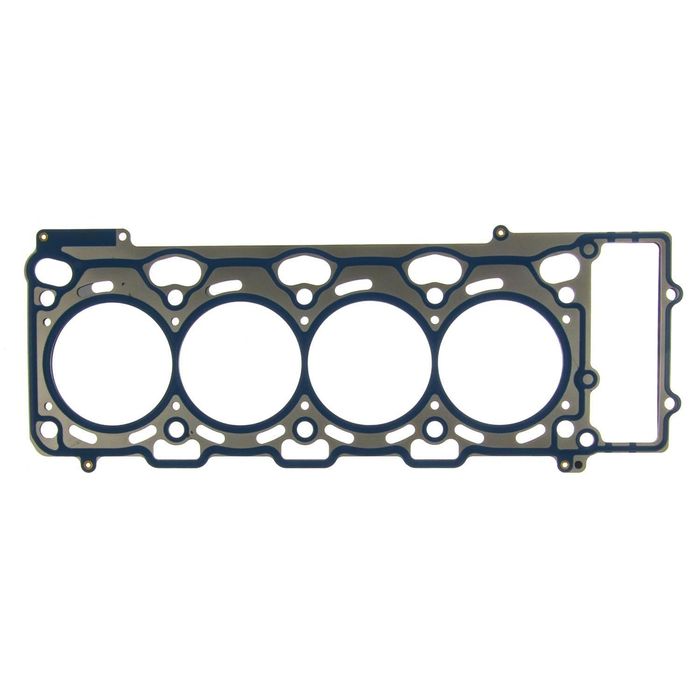 Mahle Original Head Gasket 54869
